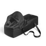 Ickle Bubba Venus Jogger Pro Prime - Charcoal Grey