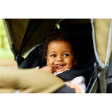 Ickle Bubba Venus Jogger Pro (lifestyle)