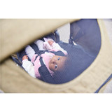 Ickle Bubba Venus Jogger Pro (lifestyle)