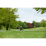 Ickle Bubba Venus Jogger Pro (lifestyle)