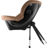 Britax Römer MAX-SAFE PRO 2 LUX - Warm Caramel
