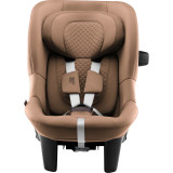 Britax Römer MAX-SAFE PRO 2 LUX - Warm Caramel