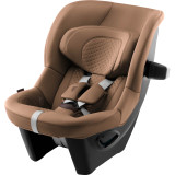 Britax Römer MAX-SAFE PRO 2 LUX - Warm Caramel