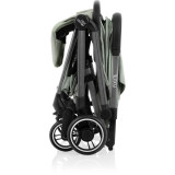 Britax Römer FLYLITE Stroller - Sage Green