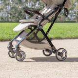 Britax Römer FLYLITE Stroller - Teak