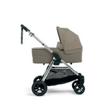 Mamas & Papas Flip XT3 - Sage Grey