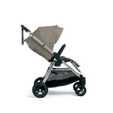 Mamas & Papas Flip XT3 - Sage Grey