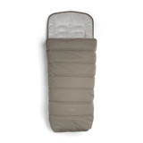 Mamas & Papas Flip XT3 Footmuff - Sage Grey