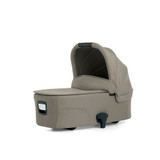 Mamas & Papas Flip XT3 - Sage Grey