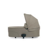 Mamas & Papas Flip XT3 - Sage Grey