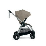 Mamas & Papas Flip XT3 - Sage Grey