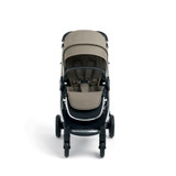 Mamas & Papas Flip XT3 - Sage Grey