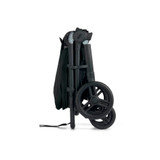 Mamas & Papas Ocarro 2 - Eclipse