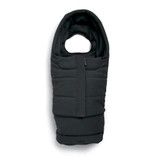Mamas & Papas Ocarro 2 Footmuff - Eclipse