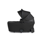 Mamas & Papas Ocarro 2 Carrycot - Eclipse