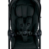 Mamas & Papas Ocarro 2 - Eclipse