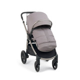 Mamas & Papas Ocarro 2 - Moonstone Grey