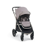 Mamas & Papas Ocarro 2 - Moonstone Grey