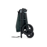 Mamas & Papas Ocarro 2 - Teal