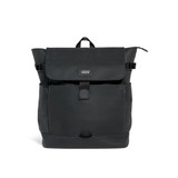 Mamas & Papas Utilitarian Backpack