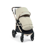 Mamas & Papas Ocarro 2 Special Edition - Shell