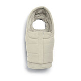 Mamas & Papas Ocarro 2 Special Edition Footmuff - Shell