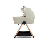 Mamas & Papas Ocarro 2 Special Edition Carrycot - Shell