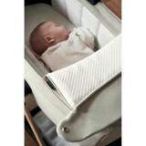 Mamas & Papas Ocarro 2 Special Edition - Shell (lifestyle)