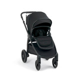 Mamas & Papas Ocarro 2 - Eclipse