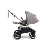 Mamas & Papas Ocarro 2 - Moonstone Grey
