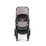 Mamas & Papas Ocarro 2 - Moonstone Grey