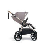 Mamas & Papas Ocarro 2 - Moonstone Grey