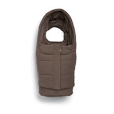 Mamas & Papas Ocarro 2 Special Edition Footmuff - Crema
