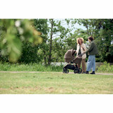 Mamas & Papas Ocarro 2 Special Edition - Crema (lifestyle)