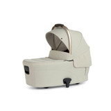 Mamas & Papas Ocarro 2 Special Edition Carrycot - Shell