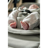 Mamas & Papas Ocarro 2 Special Edition - Shell (lifestyle)