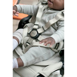 Mamas & Papas Ocarro 2 Special Edition - Shell (lifestyle)