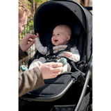 Mamas & Papas Ocarro 2 - Eclipse