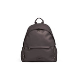 Mamas & Papas Luxe Backpack - Coco
