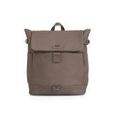 Mamas & Papas Utilitarian Backpack - Crema