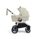 Mamas & Papas Ocarro 2 Special Edition - Shell