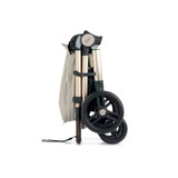 Mamas & Papas Ocarro 2 Special Edition - Shell