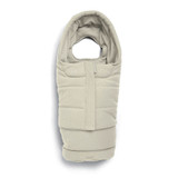 Mamas & Papas Ocarro 2 Special Edition Footmuff - Shell