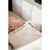 Mamas & Papas Ocarro 2 Special Edition - Shell (lifestyle)