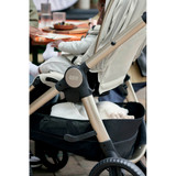 Mamas & Papas Ocarro 2 Special Edition - Shell (lifestyle)