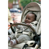 Mamas & Papas Ocarro 2 Special Edition - Shell (lifestyle)