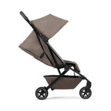Joolz Aer2 - Hazel Brown