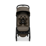 Joolz Aer2 - Hazel Brown