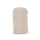 Nuna Winter Stroller Accessory Set - Biscotti