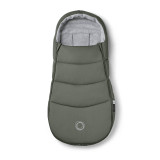 Bugaboo Footmuff - Forest Green